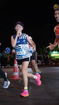 BIB: 83415
                            <button type="button" onclick="openModal(23034746)" class="btn btn-primary btn-sm float-right btn-popup" data-toggle="modal" data-target=".modal-high-quality">
                        <i class="fas fa-shopping-cart"></i> Add to Cart
                    </button>
                                            <button type="button" onclick="isThisMe(23034746, true)" class="btn btn-success btn-sm float-right btn-popup btn-isme hidden" data-toggle="tooltip" data-placement="bottom" title="นี่คือรูปของคุณใช่ไหม คลิกที่นี่เพื่อเอาเข้าอัลบั้ม">
                        <i class="fas fa-plus"></i> Add to album
                    </button>
                    <button type="button" onclick="isThisMe(23034746, false)" class="btn btn-warning btn-sm float-right btn-popup btn-isnotme hidden">
                        <i class="fas fa-ban"></i> Remove from album
                    </button>